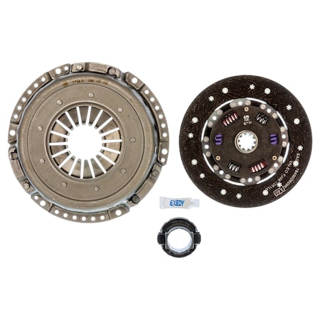 Exedy 95 Bmw M3 3.0L Oe Clutch Kit, Kbm06 KBM06